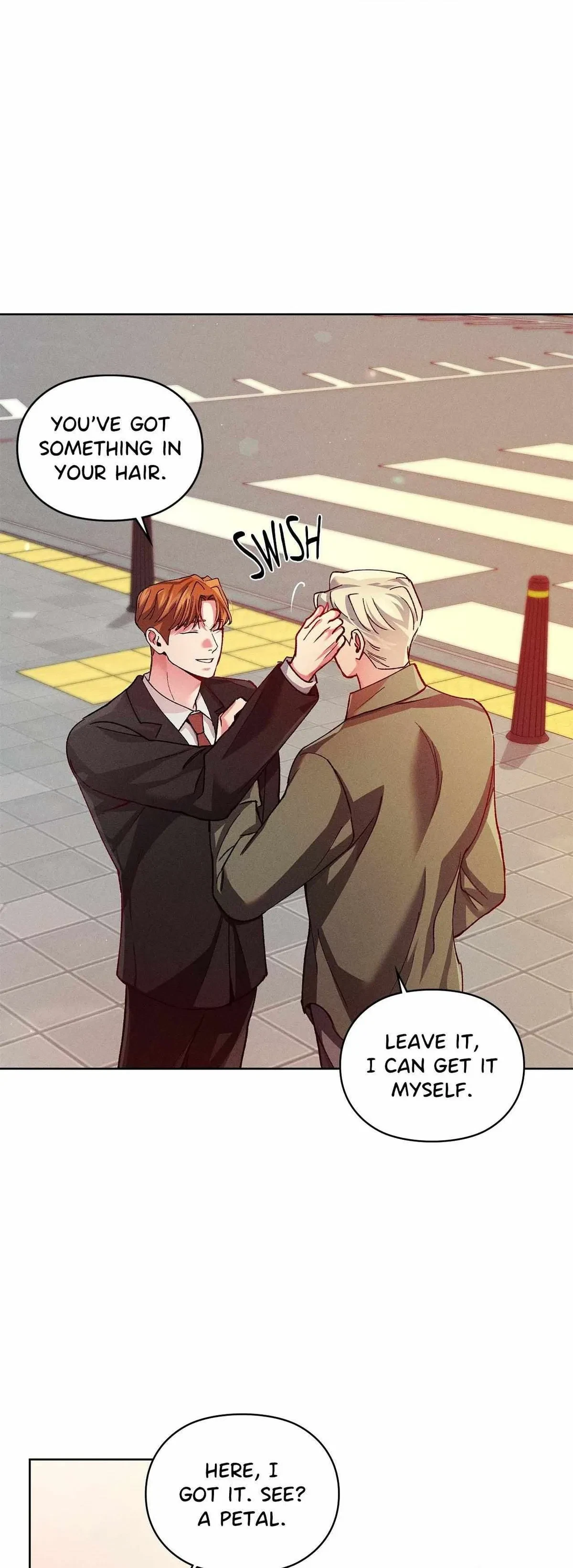 Chapter 16, page 8