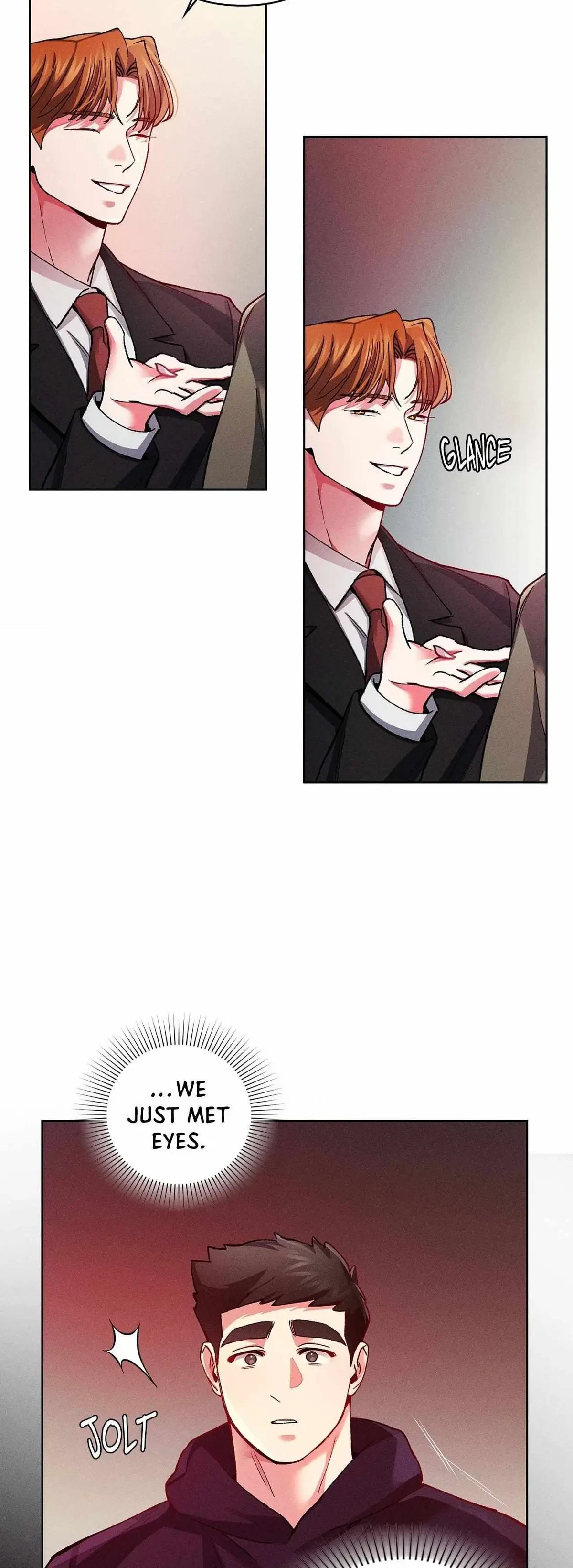 Chapter 16, page 9