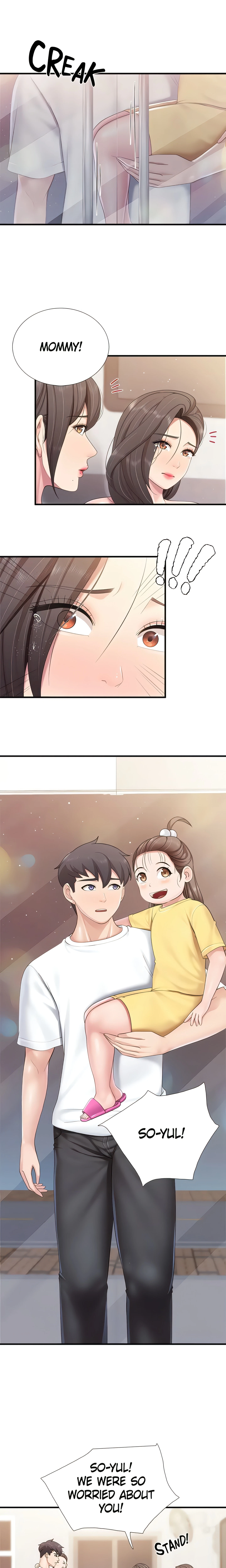 Chapter 99, page 12