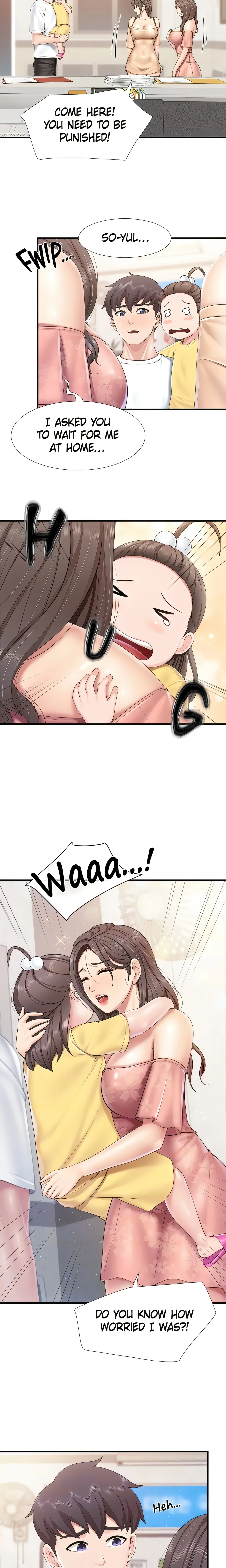 Chapter 99, page 13