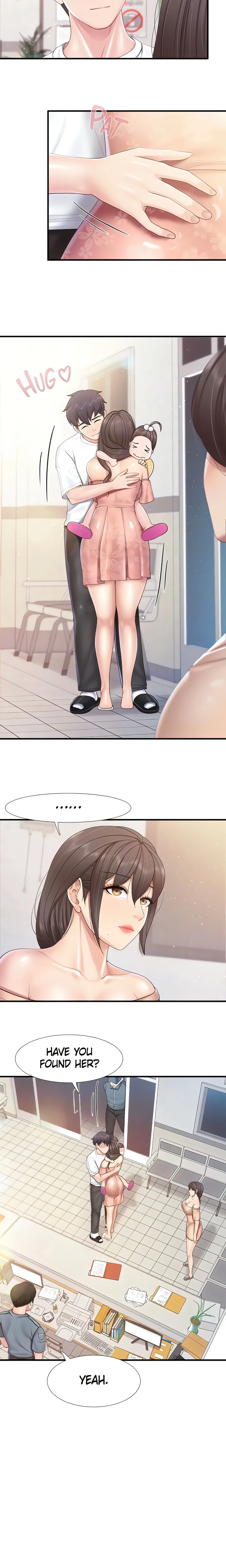 Chapter 99, page 14