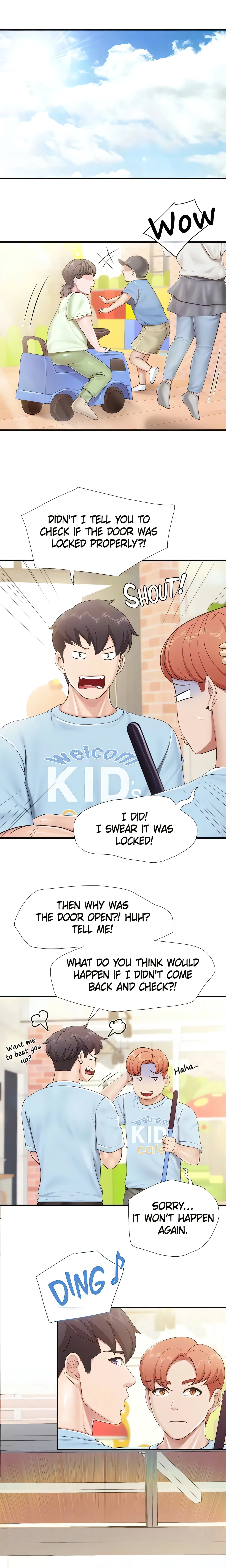 Chapter 99, page 15