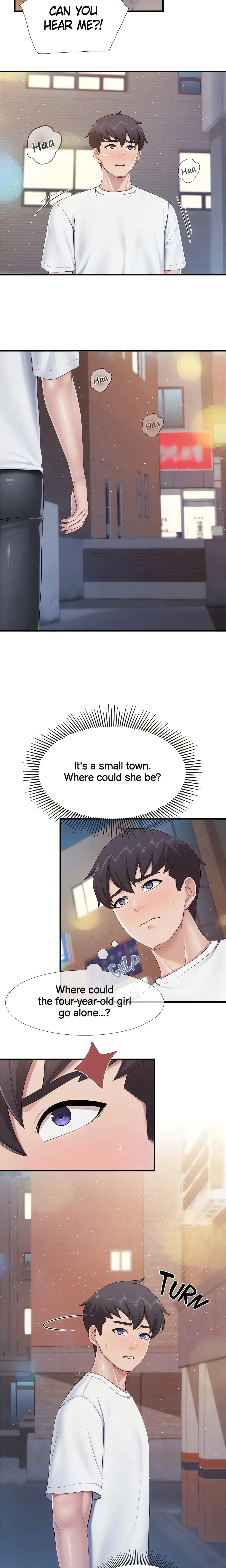 Chapter 99, page 5
