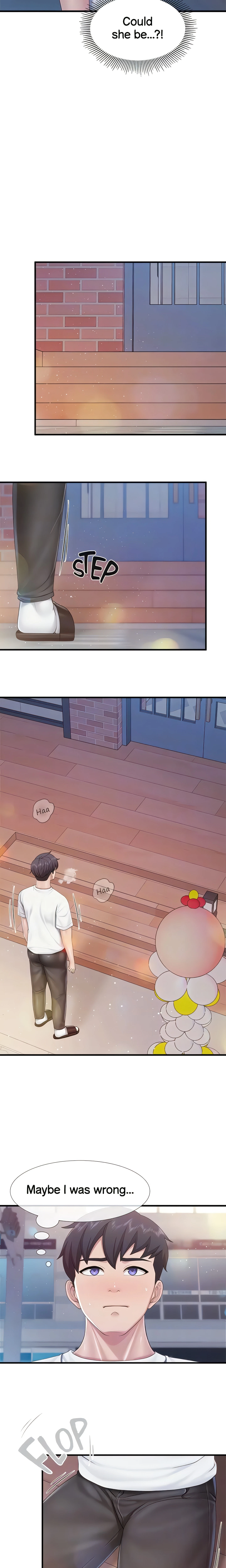 Chapter 99, page 6