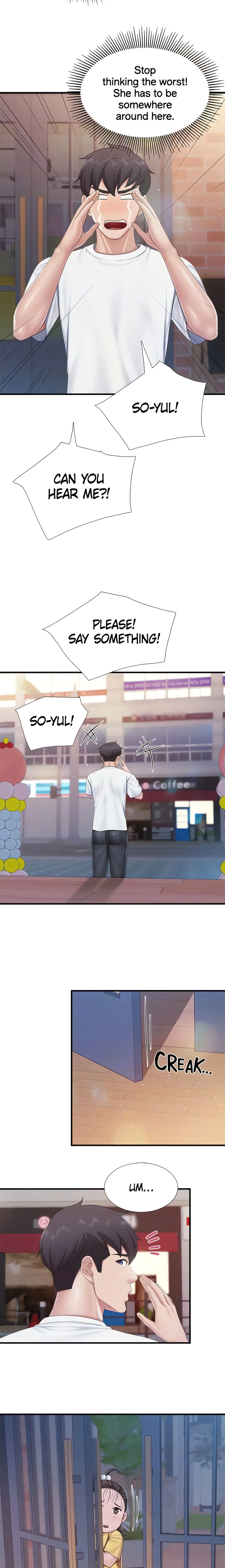 Chapter 99, page 8