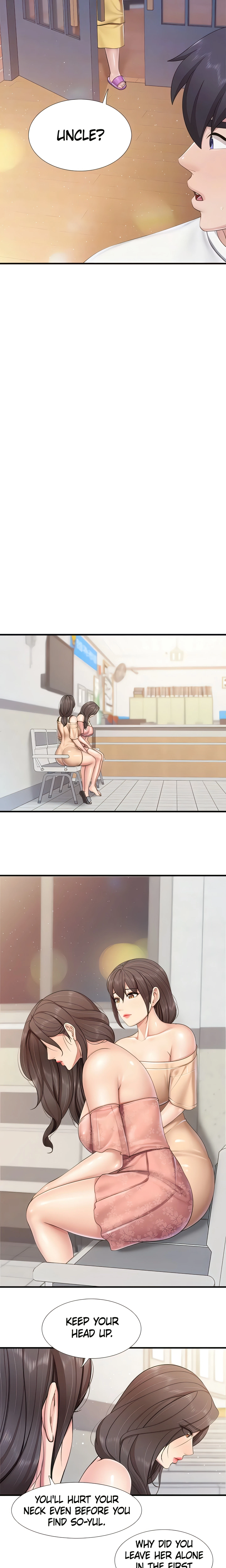 Chapter 99, page 9