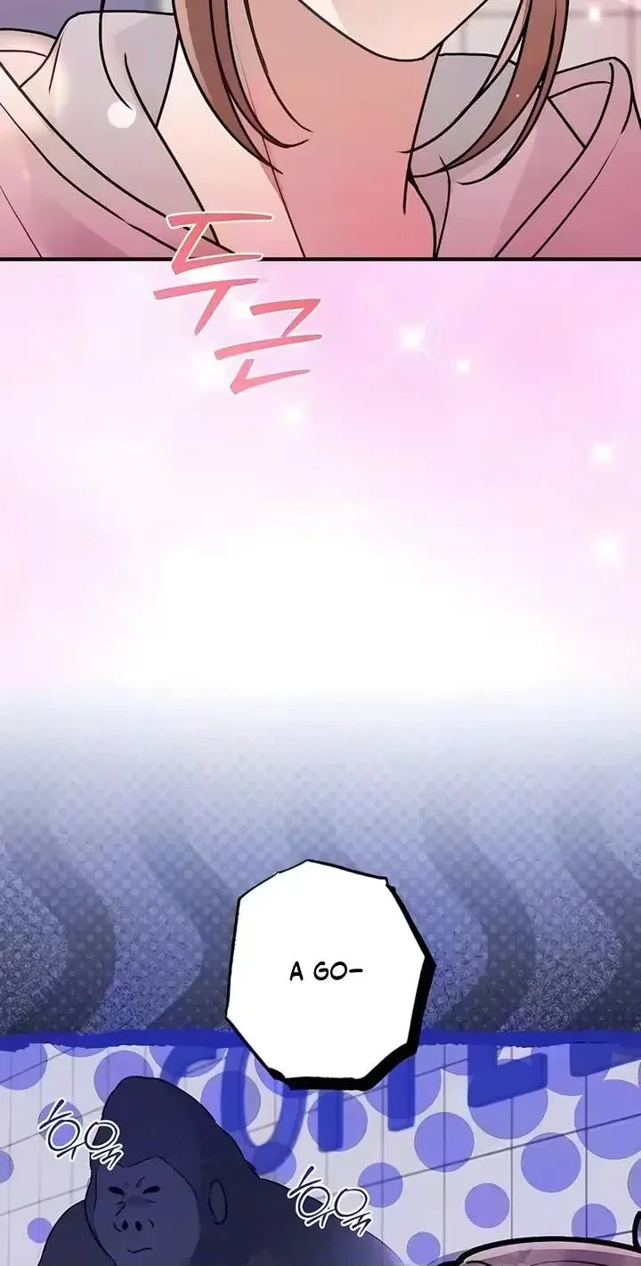 Chapter 25, page 10