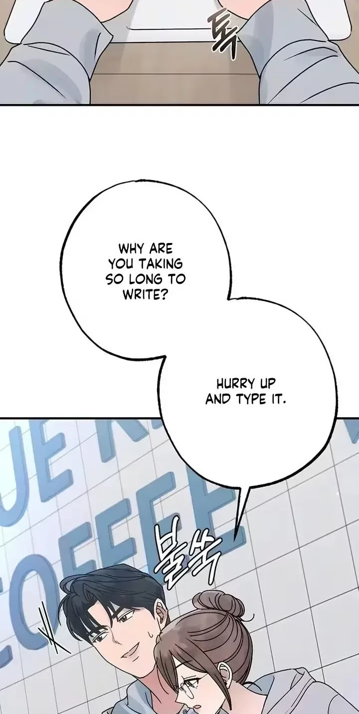 Chapter 25, page 2