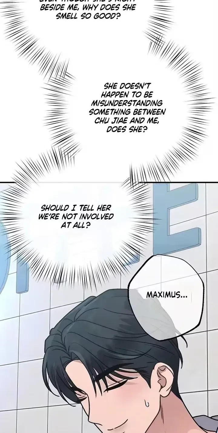Chapter 25, page 4