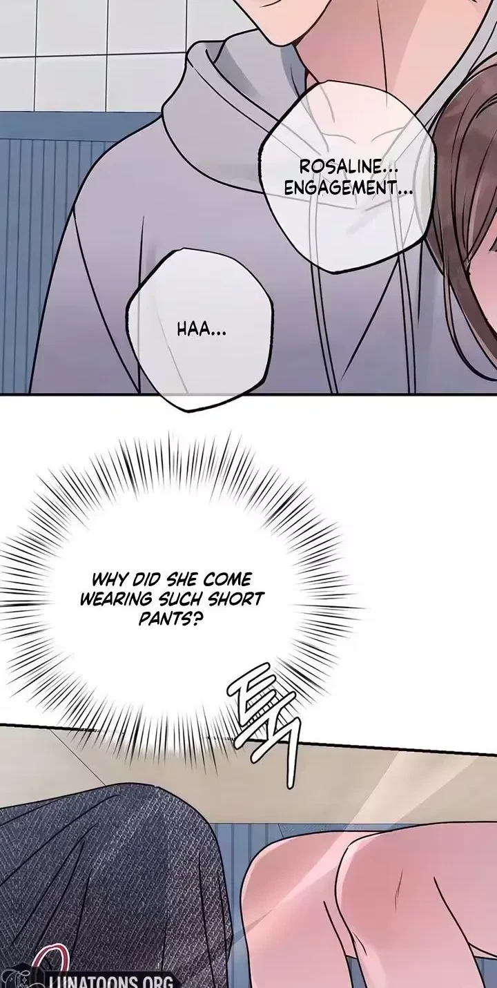 Chapter 25, page 5