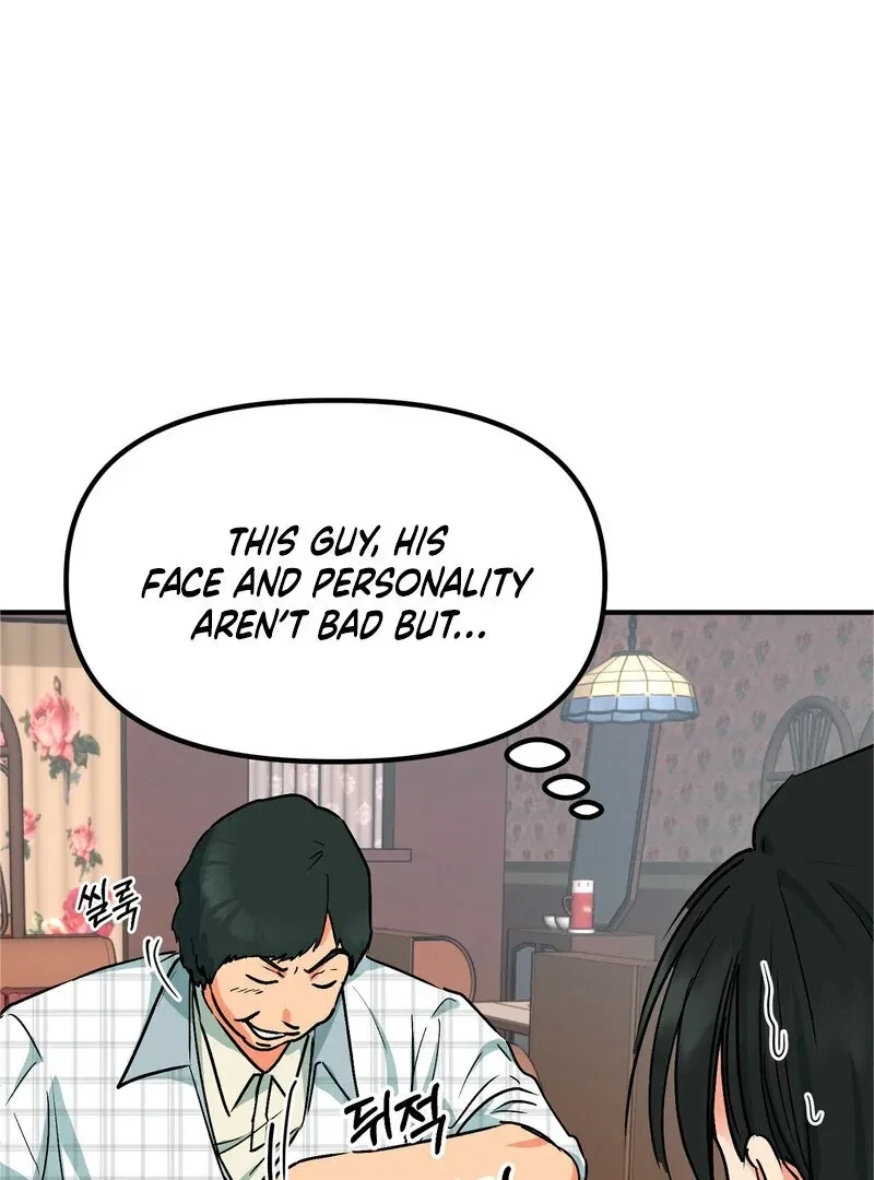 Chapter 0, page 11