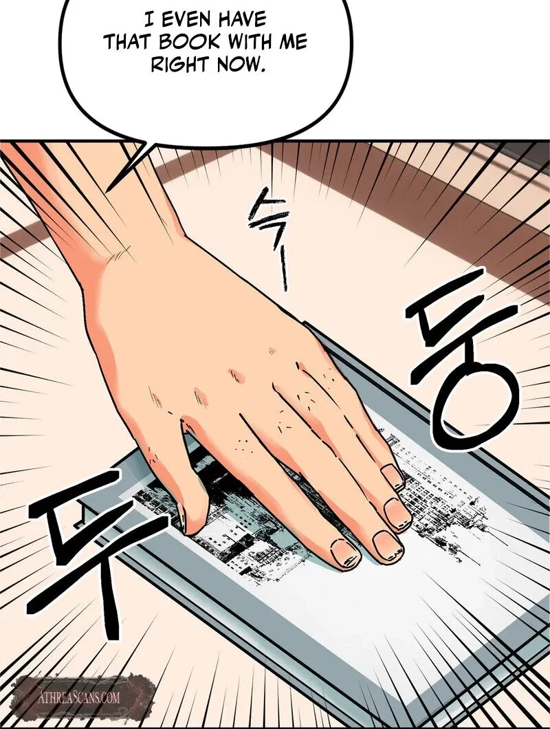 Chapter 0, page 13
