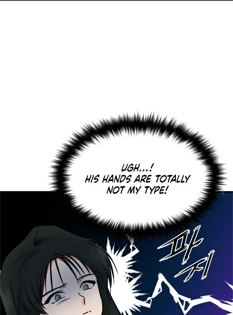 Chapter 0, page 14