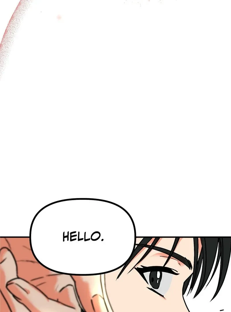Chapter 0, page 17