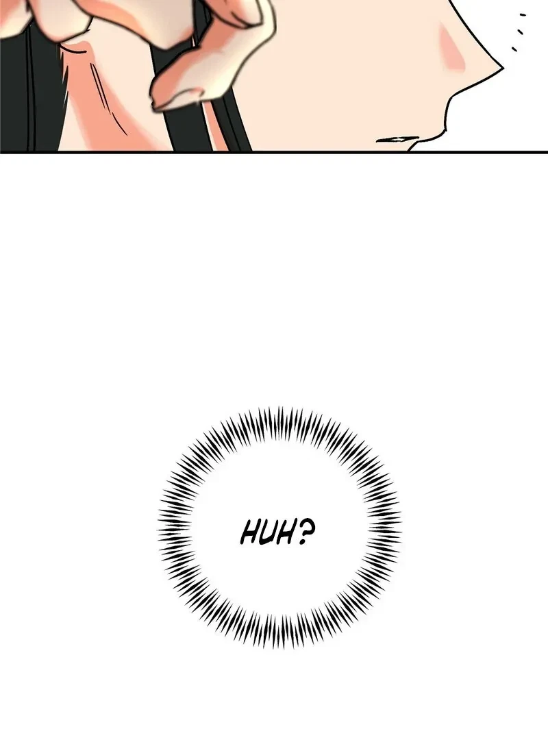 Chapter 0, page 18