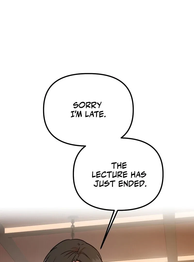 Chapter 0, page 19