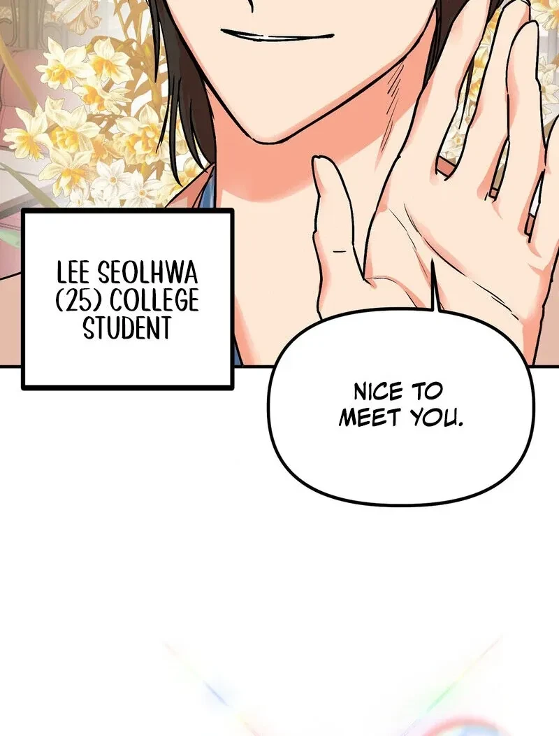 Chapter 0, page 23