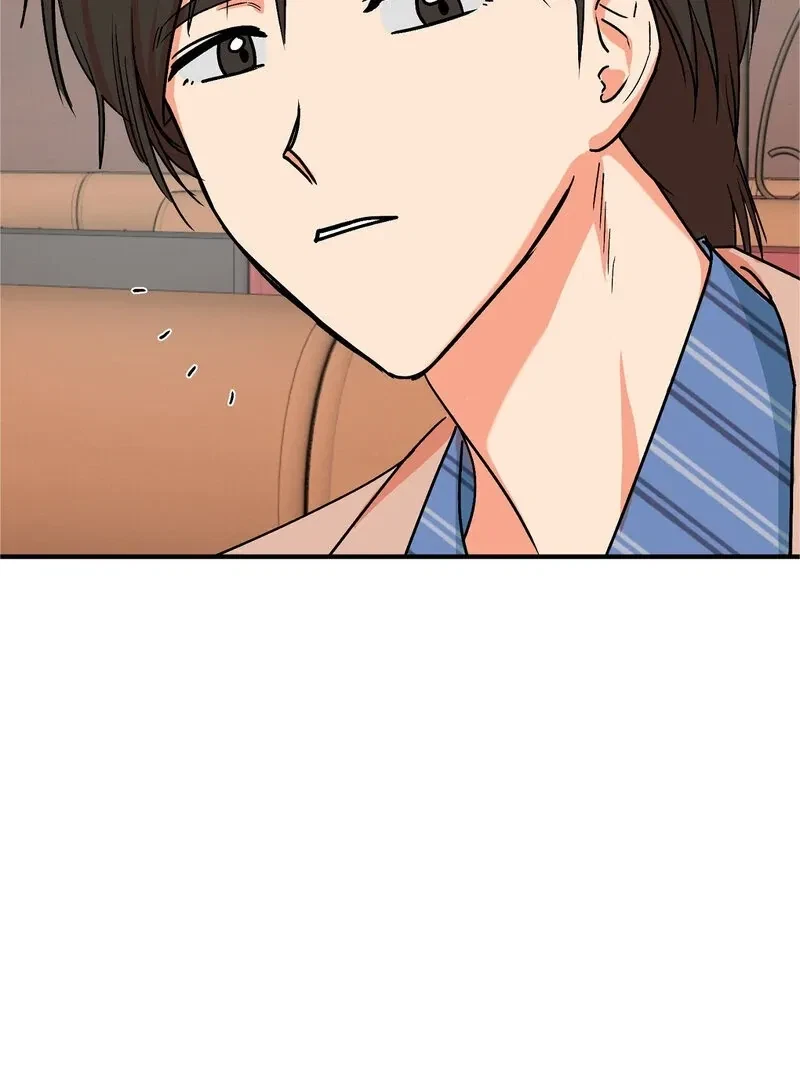 Chapter 0, page 28