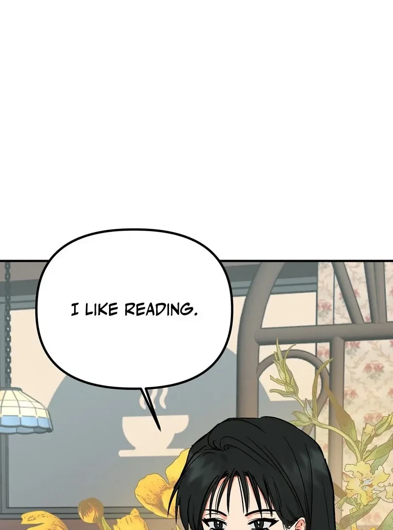 Chapter 0, page 3