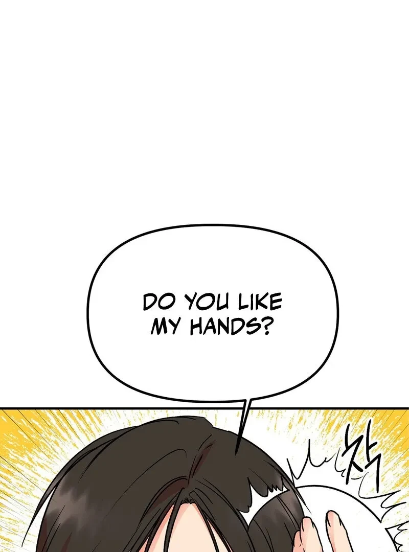 Chapter 0, page 33
