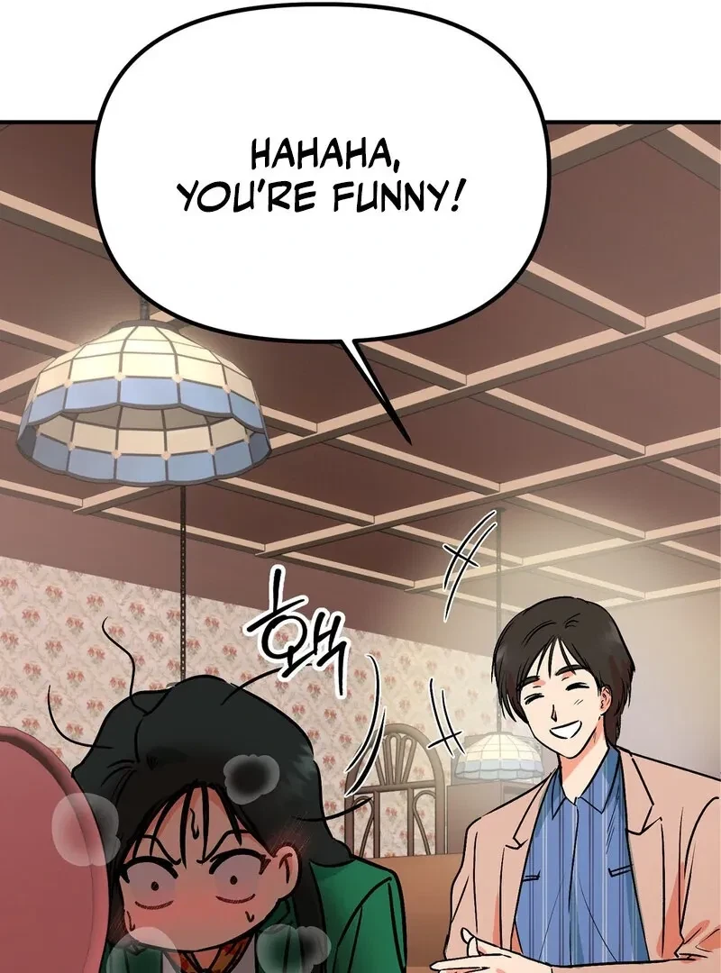 Chapter 0, page 37