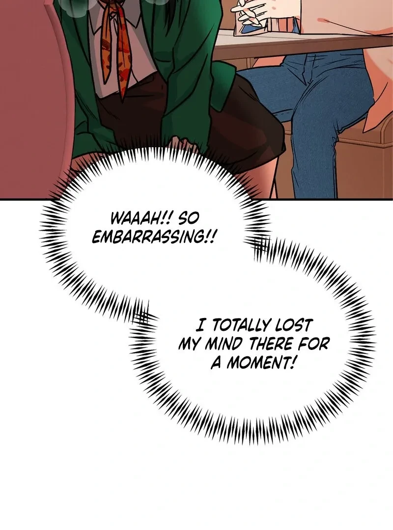 Chapter 0, page 38