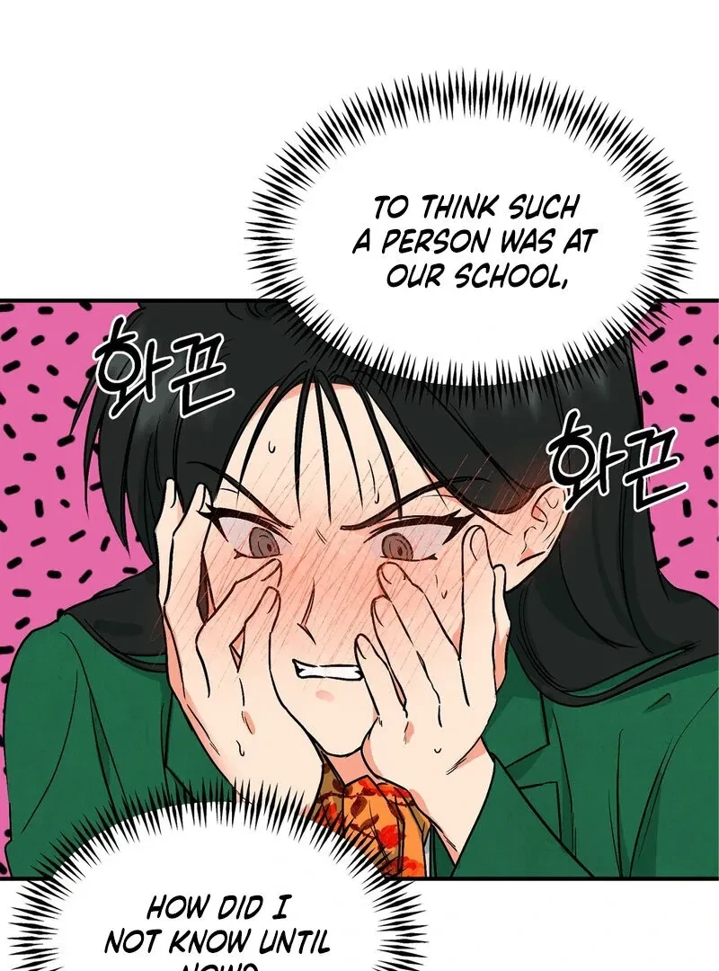 Chapter 0, page 39