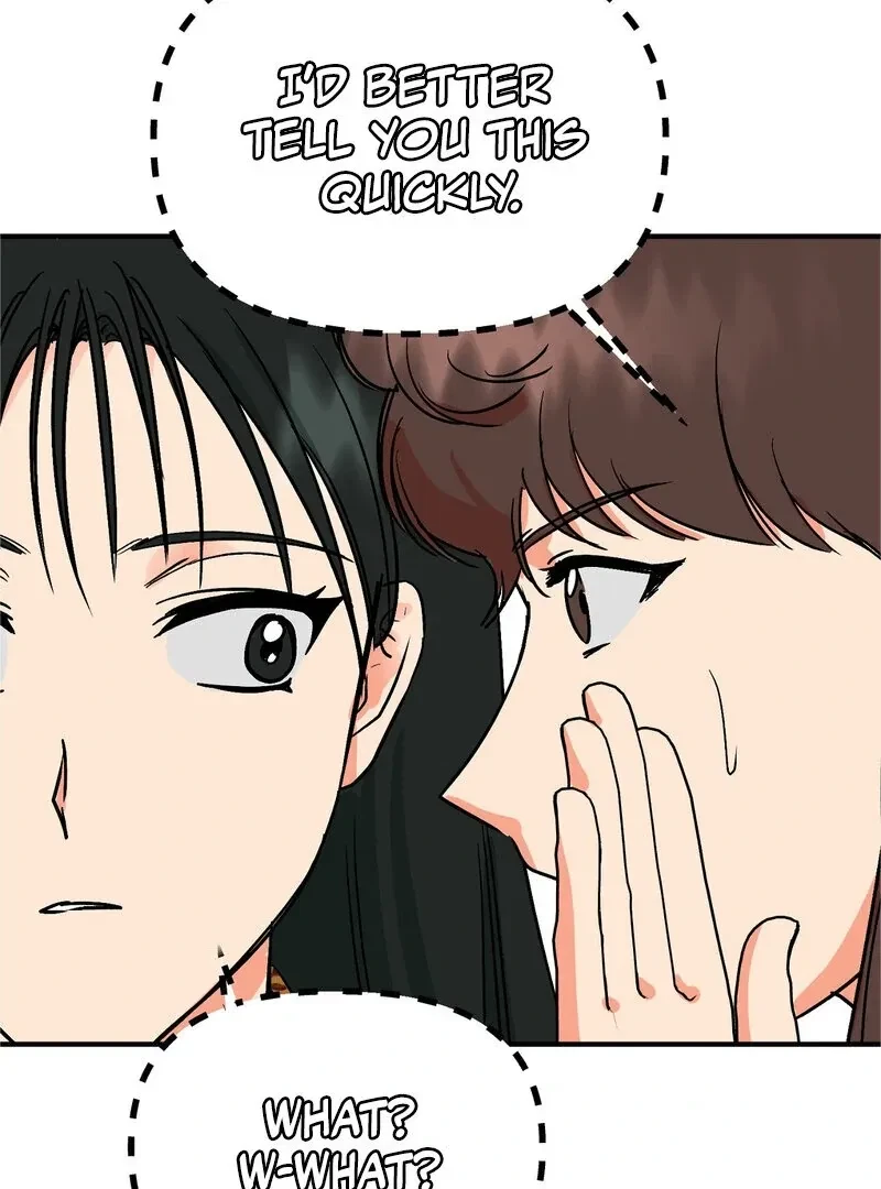 Chapter 0, page 44