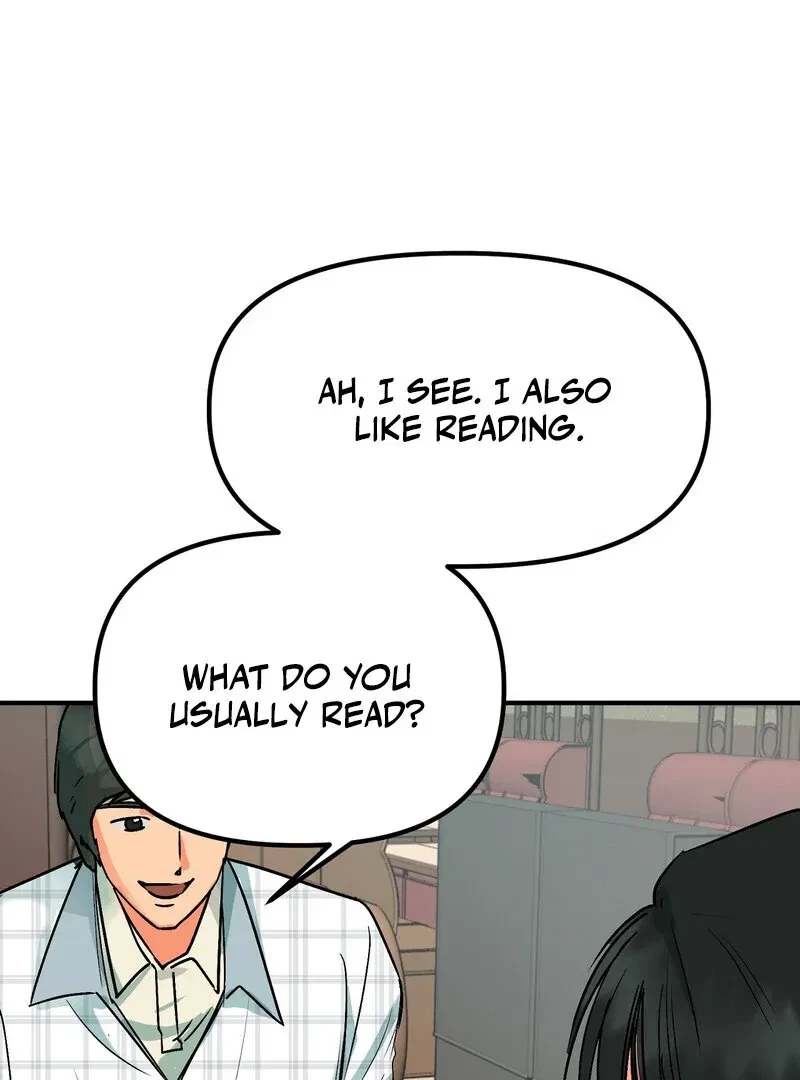 Chapter 0, page 5