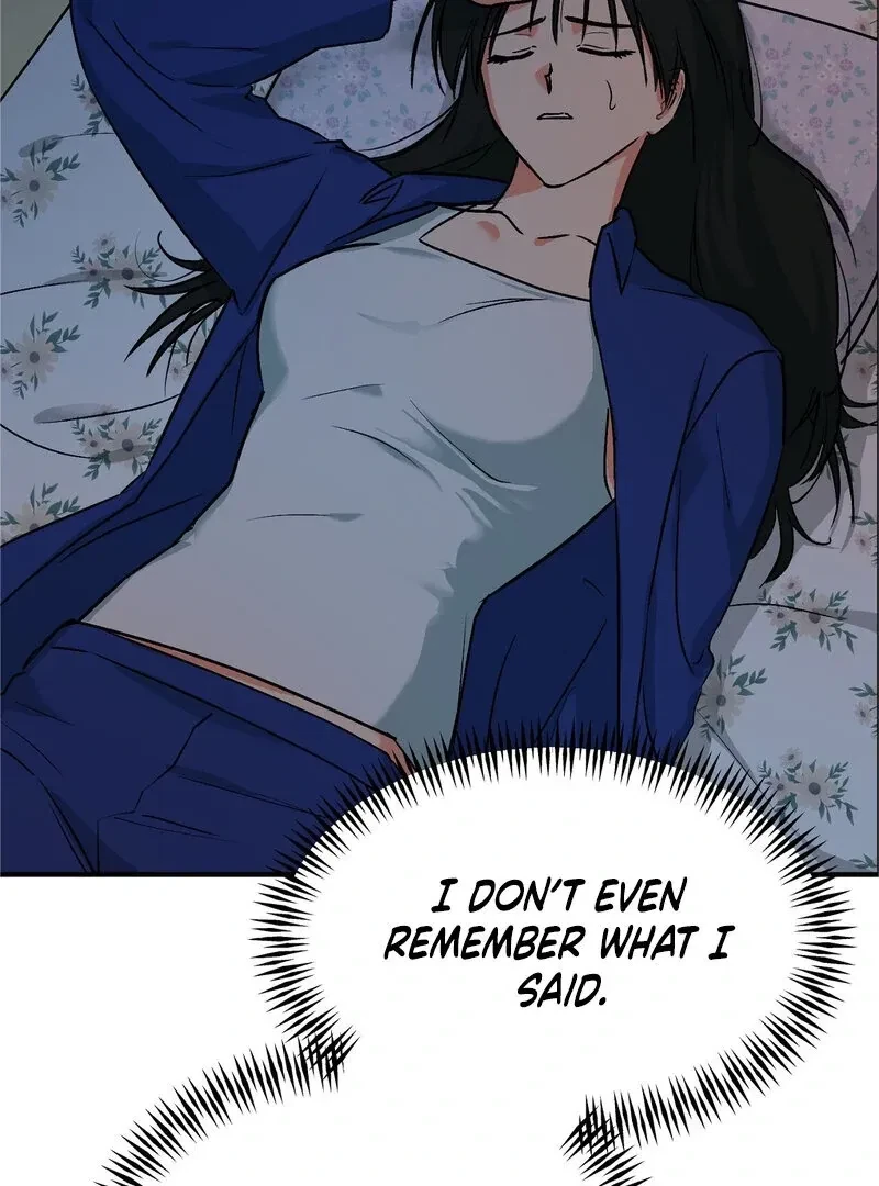 Chapter 0, page 59