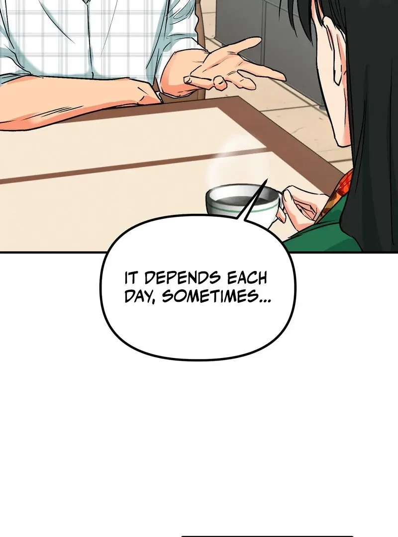 Chapter 0, page 6