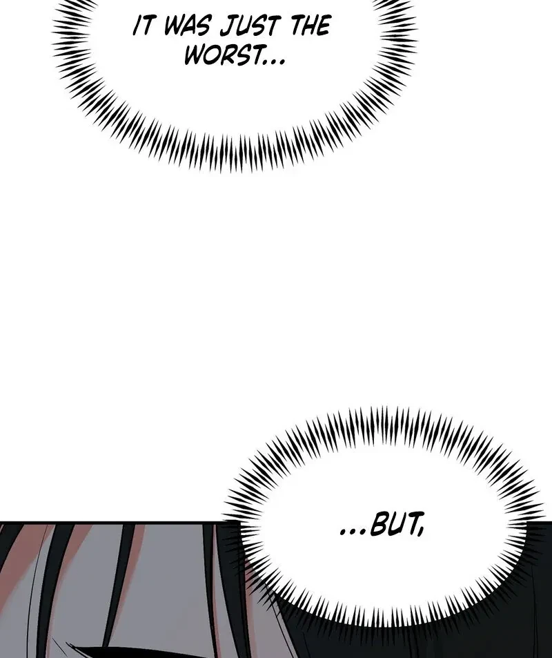 Chapter 0, page 60