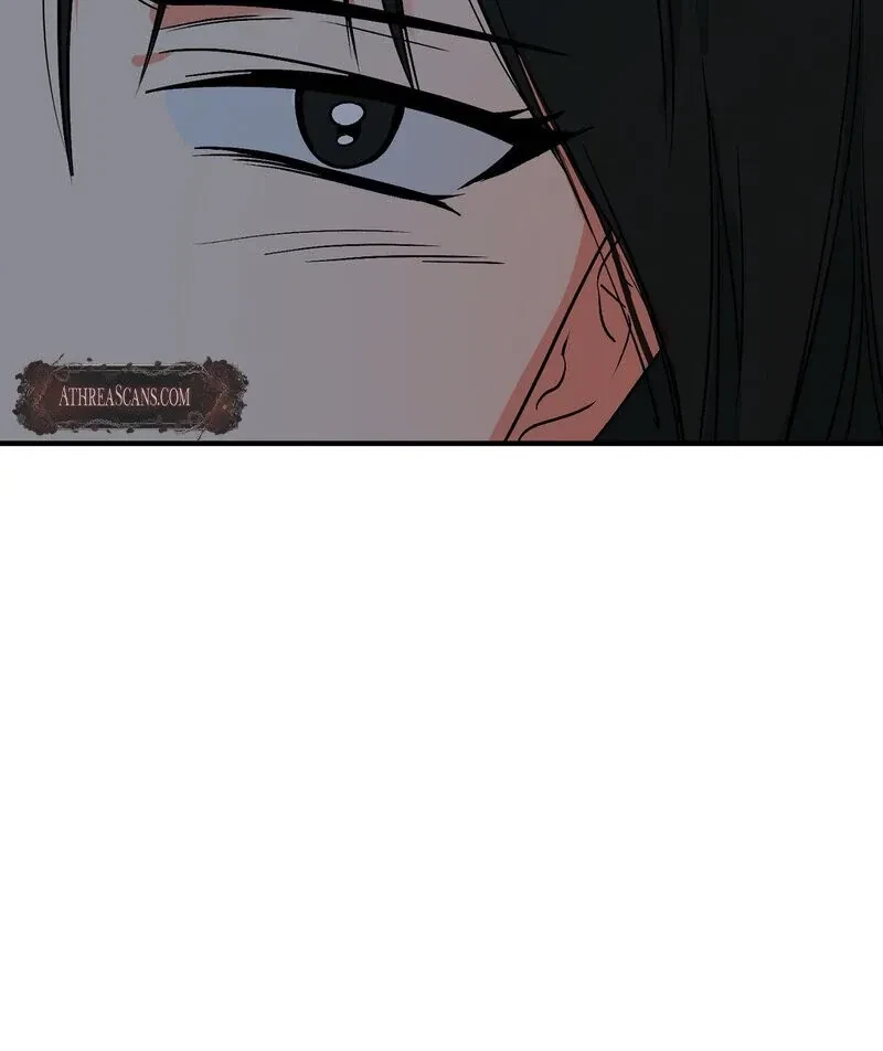 Chapter 0, page 61