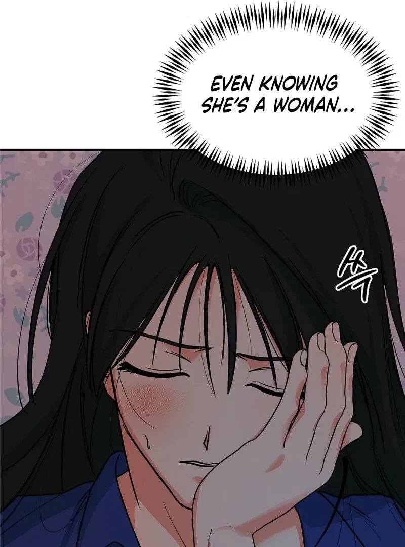 Chapter 0, page 62