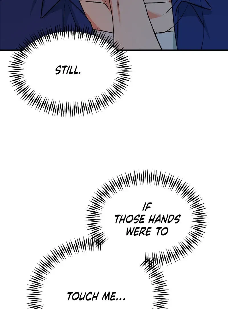 Chapter 0, page 63