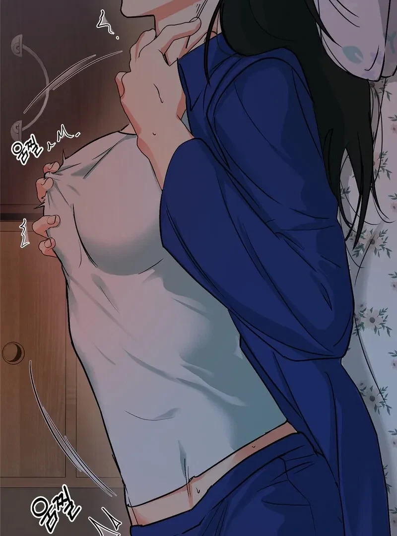 Chapter 0, page 66
