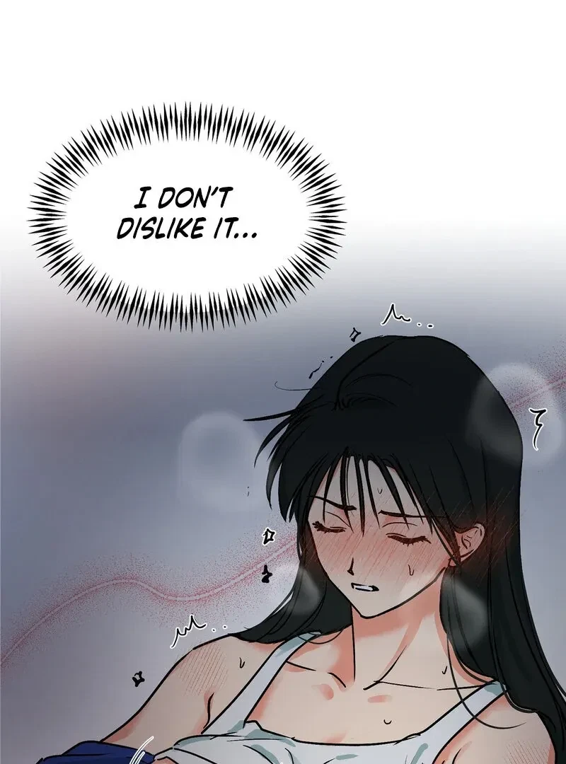 Chapter 0, page 68