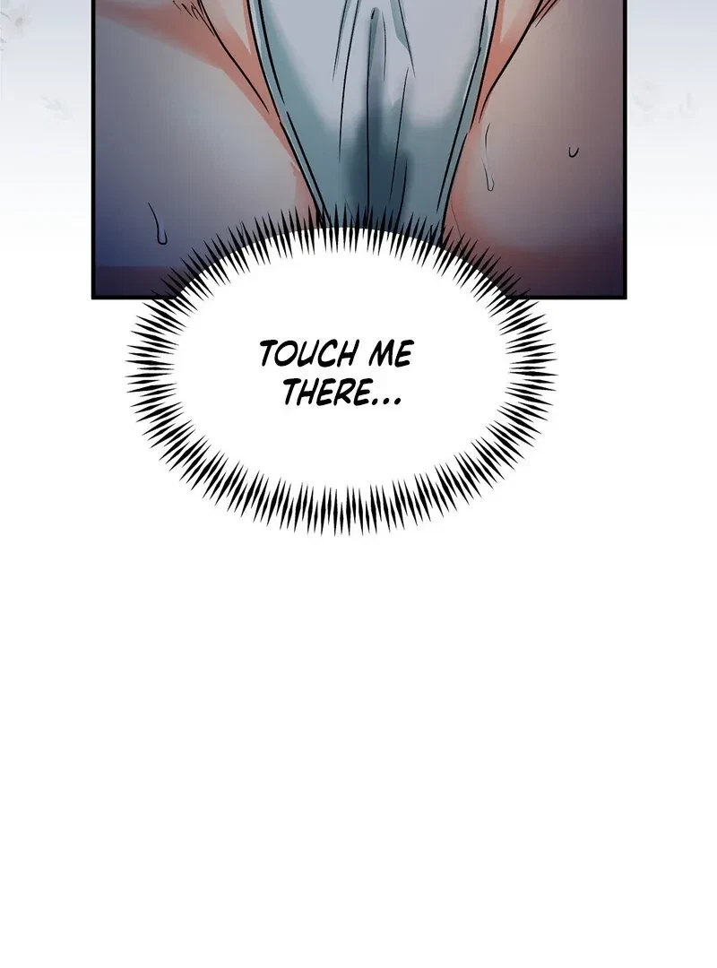 Chapter 0, page 71