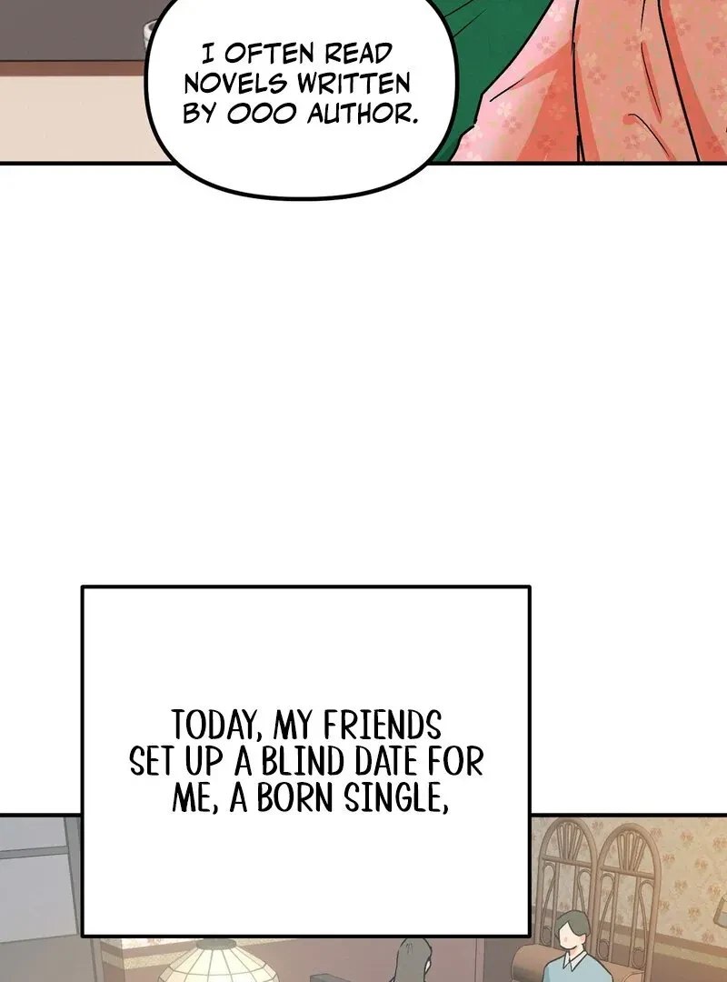 Chapter 0, page 8