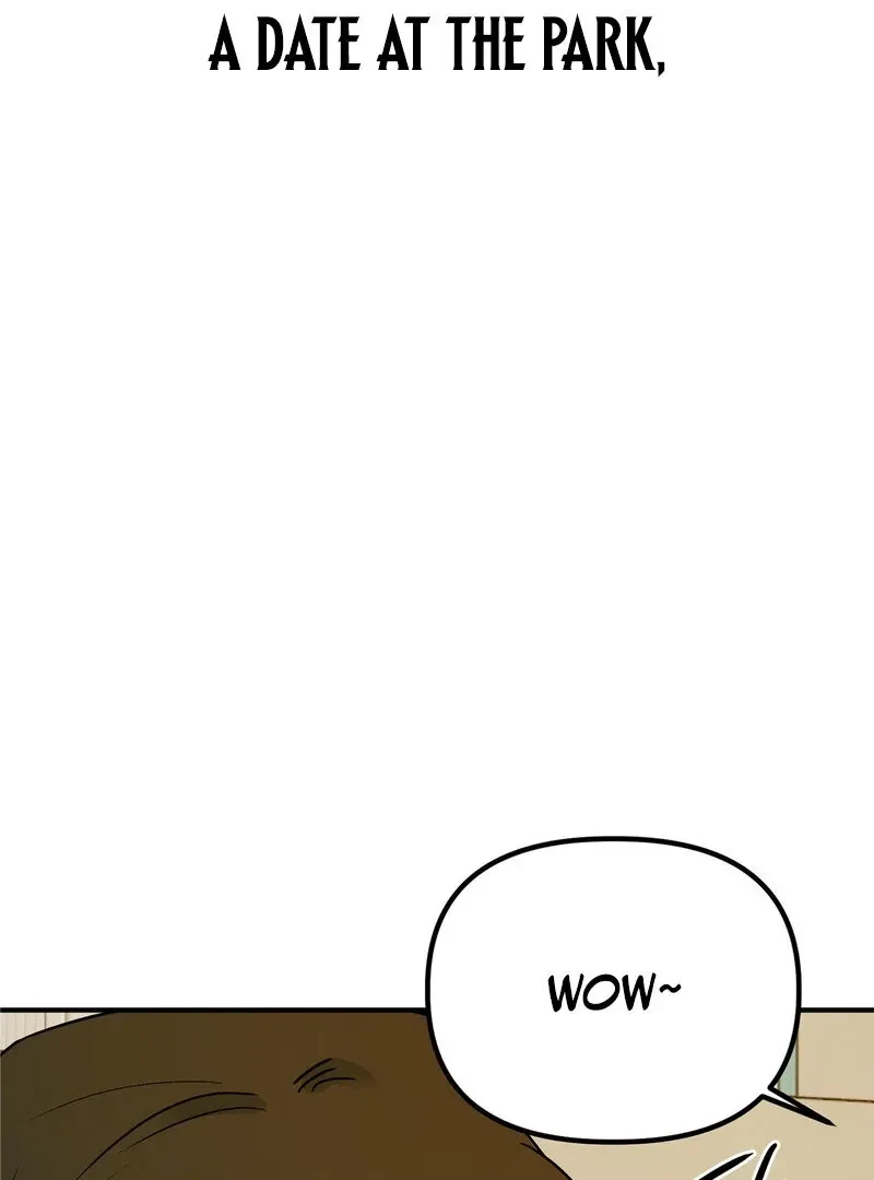 Chapter 0, page 82