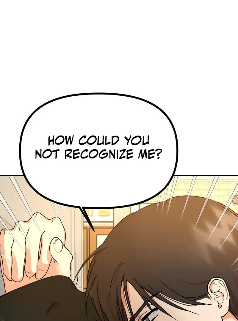 Chapter 0, page 84
