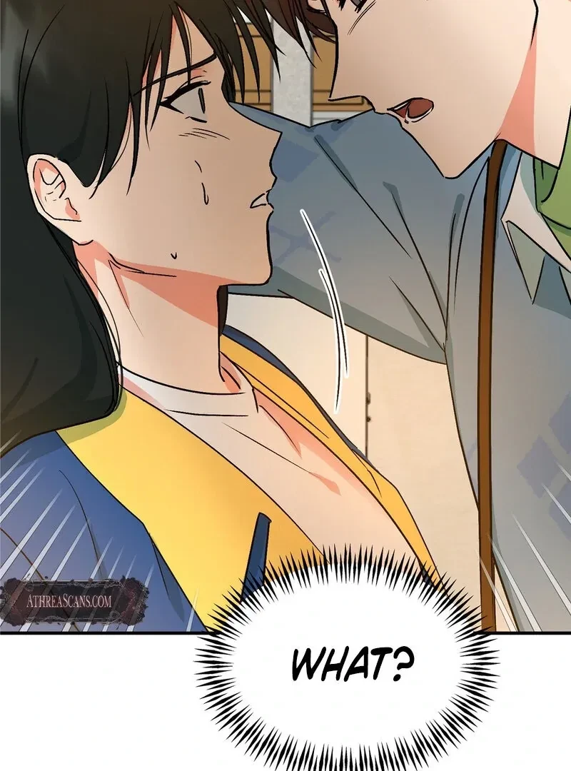 Chapter 0, page 85