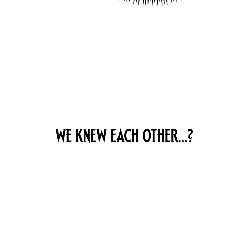Chapter 0, page 86