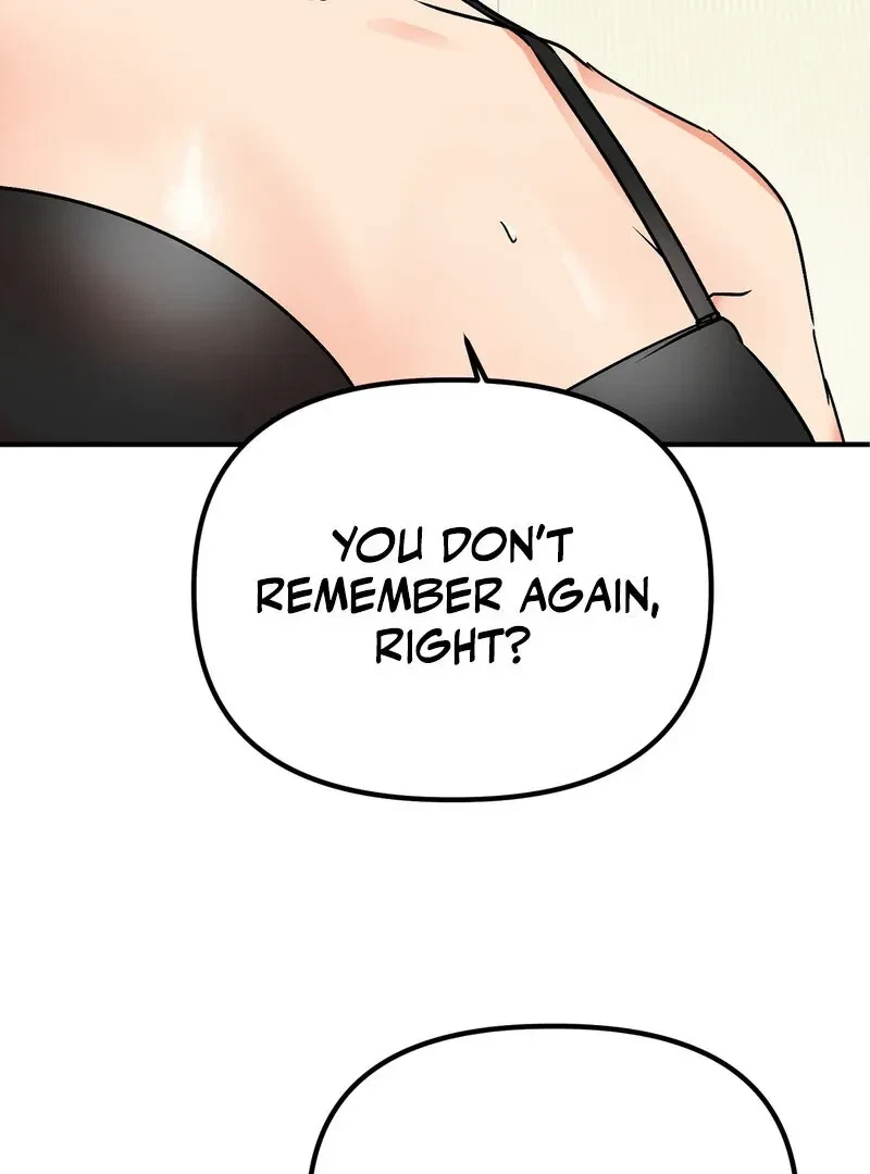 Chapter 0, page 89