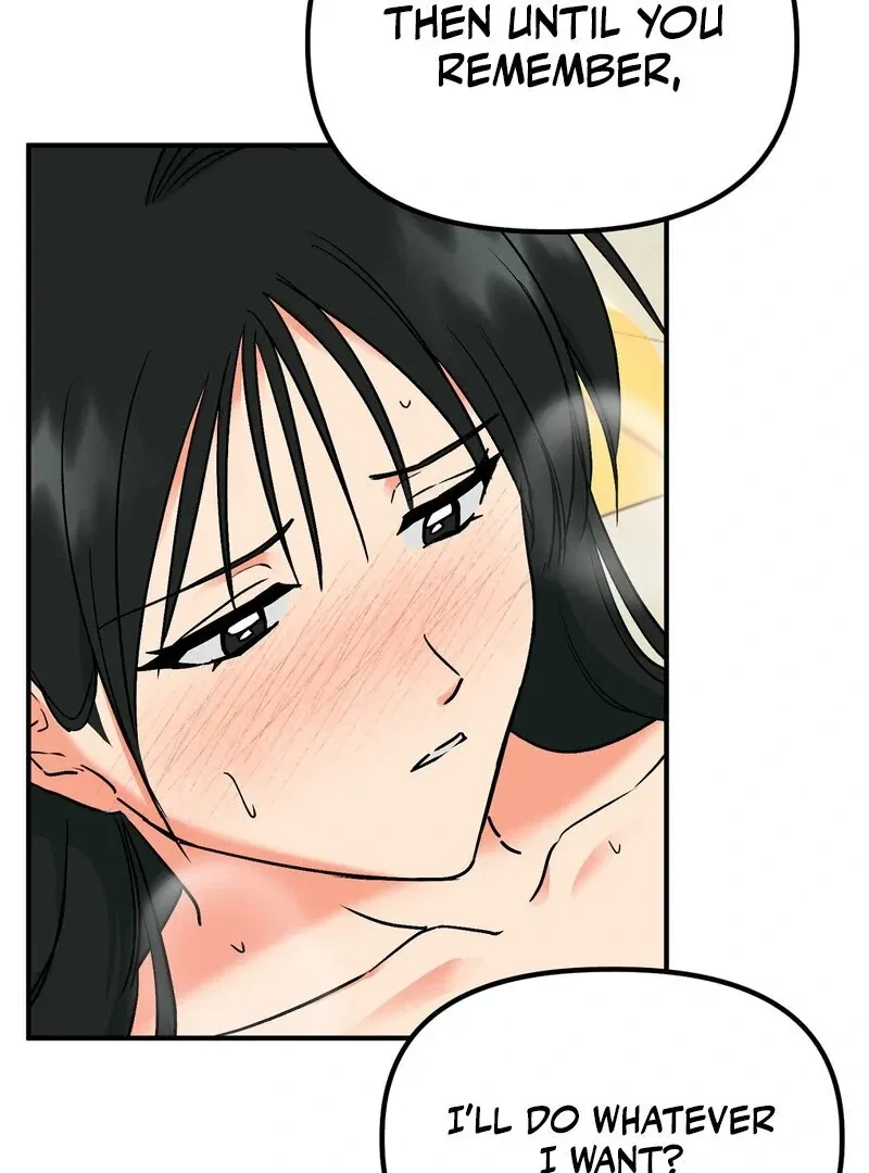 Chapter 0, page 90