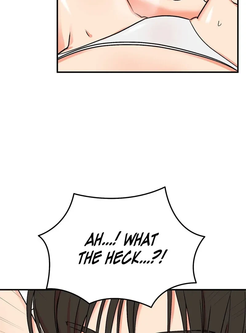 Chapter 0, page 92
