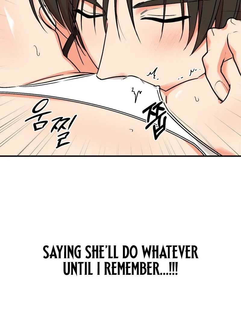Chapter 0, page 93