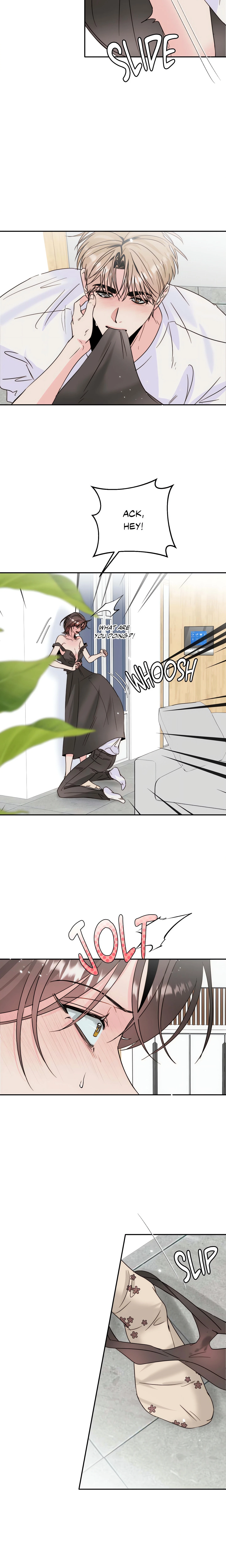 Chapter 35, page 10