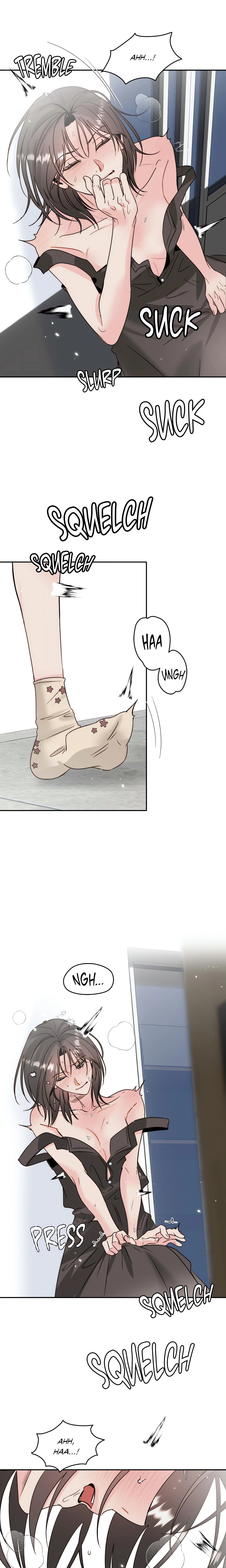 Chapter 35, page 11