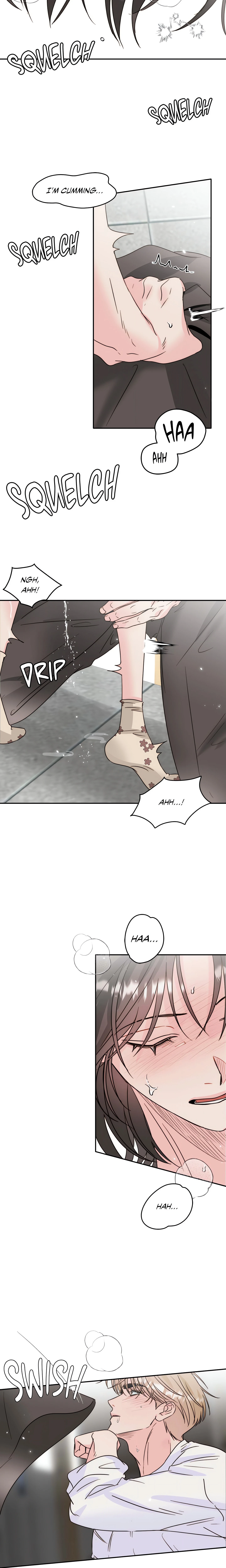 Chapter 35, page 12